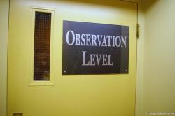Door to Skylon Tower Observation Level.jpg