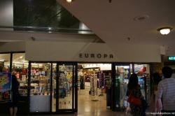 Europa store inside Skylon Tower.jpg
