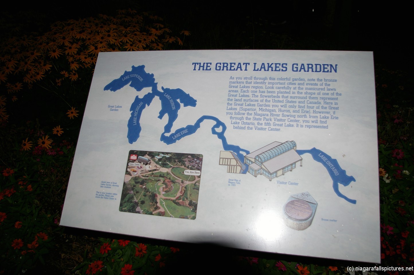 Great Lakes Garden sign near Niagara Falls Imax Theater.jpg