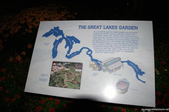Great Lakes Garden sign near Niagara Falls Imax Theater.jpg