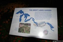 Great Lakes Garden sign near Niagara Falls Imax Theater.jpg