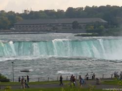 Horseshoe Falls as seen from Terrapoin Point of Niagara Falls.jpg