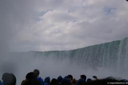 Horseshoe Falls picture taken from Niagara Maid of the Mist.jpg