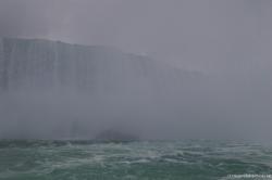 Horseshoe Niagara Falls close up view from Maid of the Mist.jpg