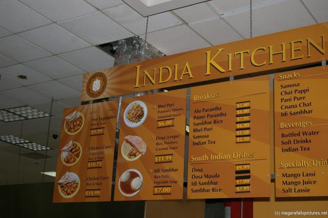 India Kitchen at Niagara Falls Food Court.jpg