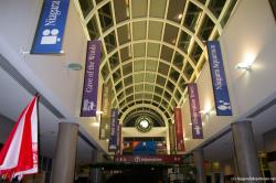 Inside Orin Lehman Visitor Center in Niagara Falls.jpg