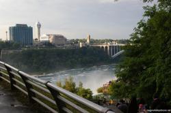 Looking across to Canada side of the Niagara Falls.jpg