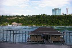 Maid of the Mist boat dock area in Niagara Falls.jpg
