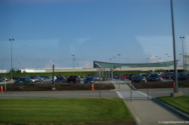 Buffalo Niagara Falls Airport.jpg