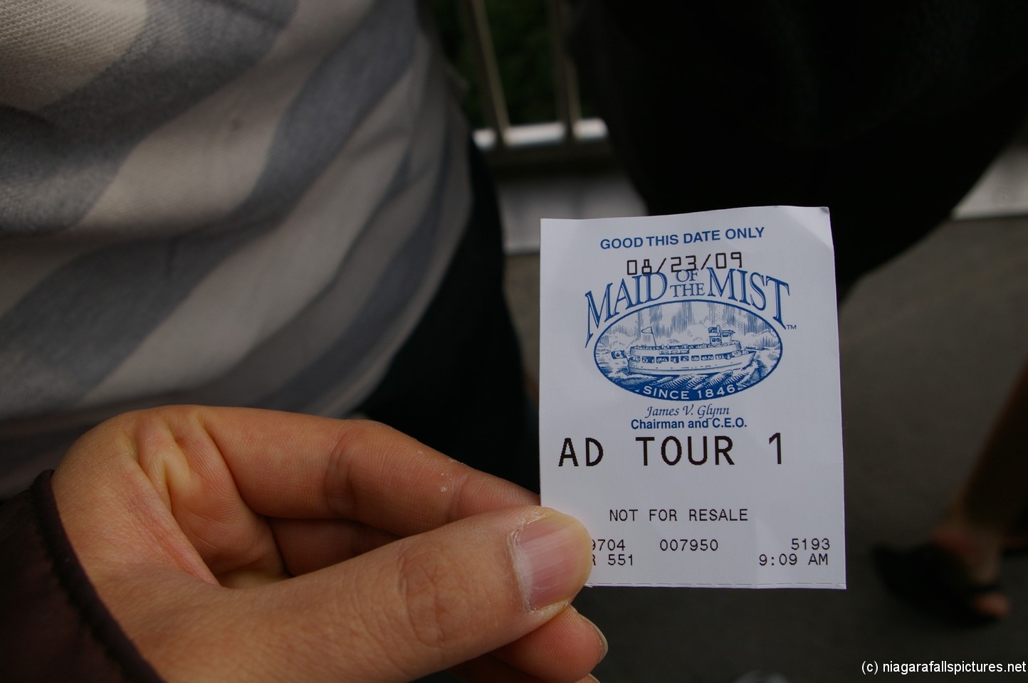 Maid of the Mist Ticket.jpg