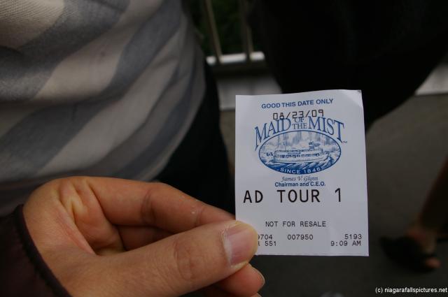 Maid of the Mist Ticket.jpg