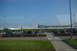Buffalo Niagara Falls Airport.jpg
