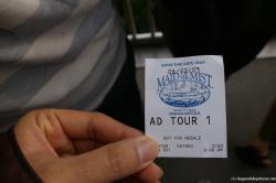Maid of the Mist Ticket.jpg