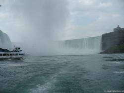 Maid of the Mist view of Horseshoe Falls as another MOTM passes by.jpg