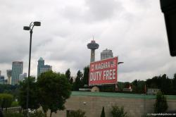 Niagara Duty Free store in Canada.jpg