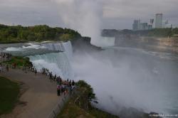 Niagara Falls as seen from American Observation Tower.jpg