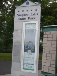 Niagara Falls State Park and Maid of the Mist sign.jpg