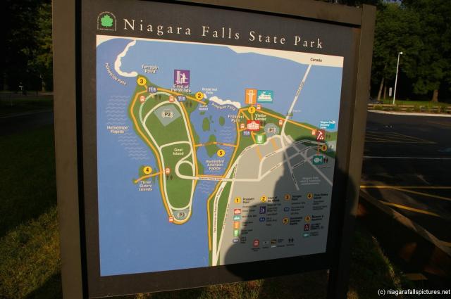 Niagara Falls State Park map.jpg