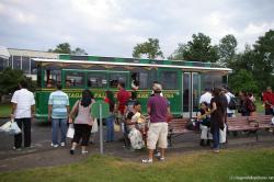 Niagara Falls State Park Tram Bus.jpg