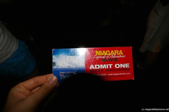 Niagara Legends of Adventure IMAX Movie Ticket.jpg