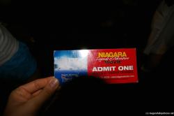 Niagara Legends of Adventure IMAX Movie Ticket.jpg