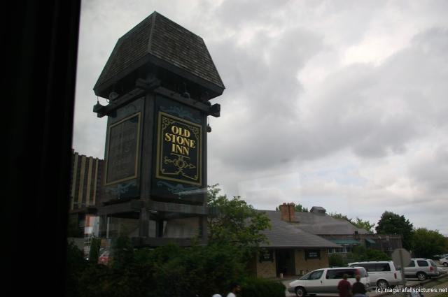 Old Stone Inn in Niagara Falls Canada.jpg