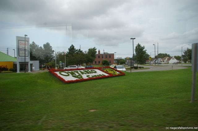 Ontario Canada Travel Information Building.jpg