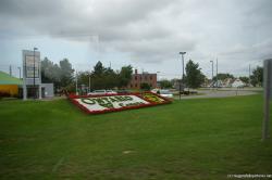 Ontario Canada Travel Information Building.jpg