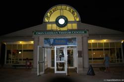 Orin Lehman Visitor Center in Niagara Falls.jpg