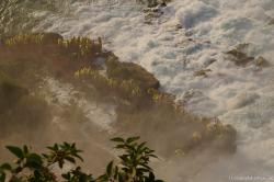 People on Wooden Staircases of the Bridal Veil Falls of Niagara Falls.jpg