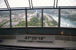 Schoellkopf Powerhouse seen from Skylon Tower.jpg