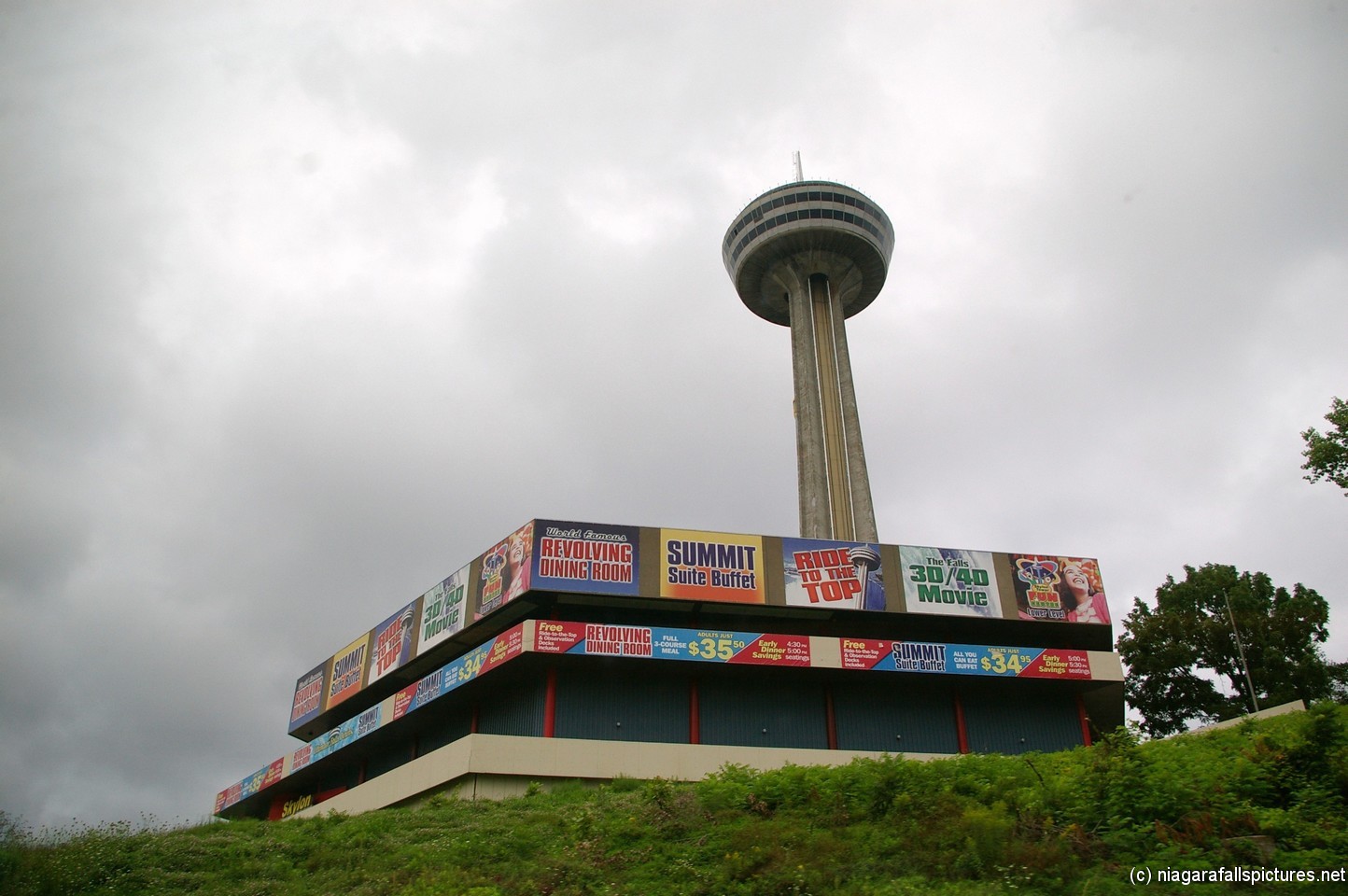 Skylon Tower and signs.jpg