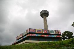Skylon Tower and signs.jpg