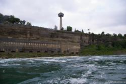 Skylon Tower as viewed from Maid of the Mist.jpg