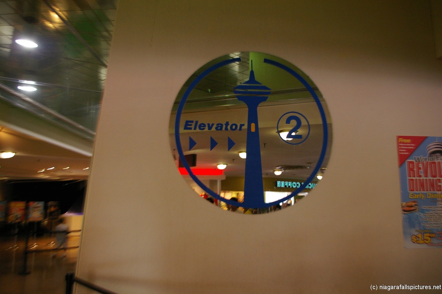 Skylon Tower Elevator 2.jpg