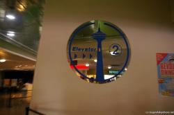 Skylon Tower Elevator 2.jpg
