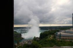 Skylon Tower Elevator view of the Horseshoe Falls.jpg