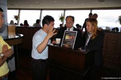 Skylon Tower Revolving Dining Room Restaurant.jpg