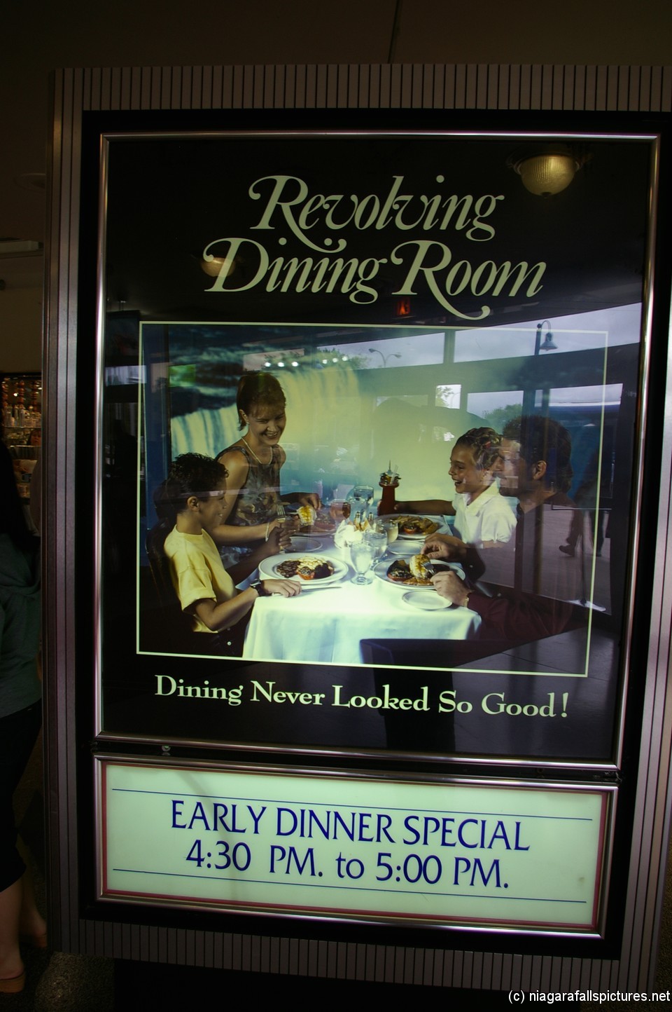 Skylon Tower Revolving Dining Room sign.jpg