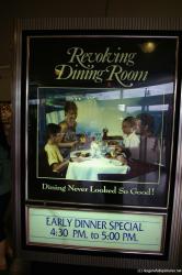 Skylon Tower Revolving Dining Room sign.jpg