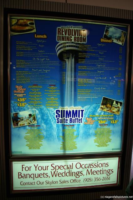 Skylon Tower Revolving Dining Room sign (2).jpg