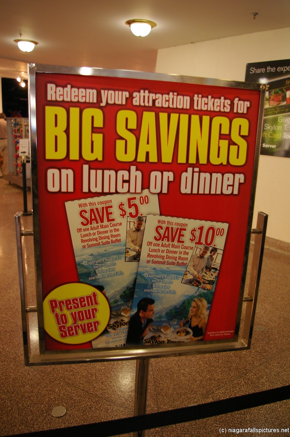 Skylon Tower Revolving Restaurant and Buffet Coupon.jpg