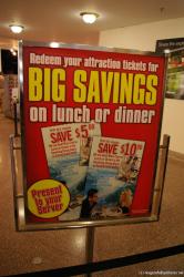 Skylon Tower Revolving Restaurant and Buffet Coupon.jpg
