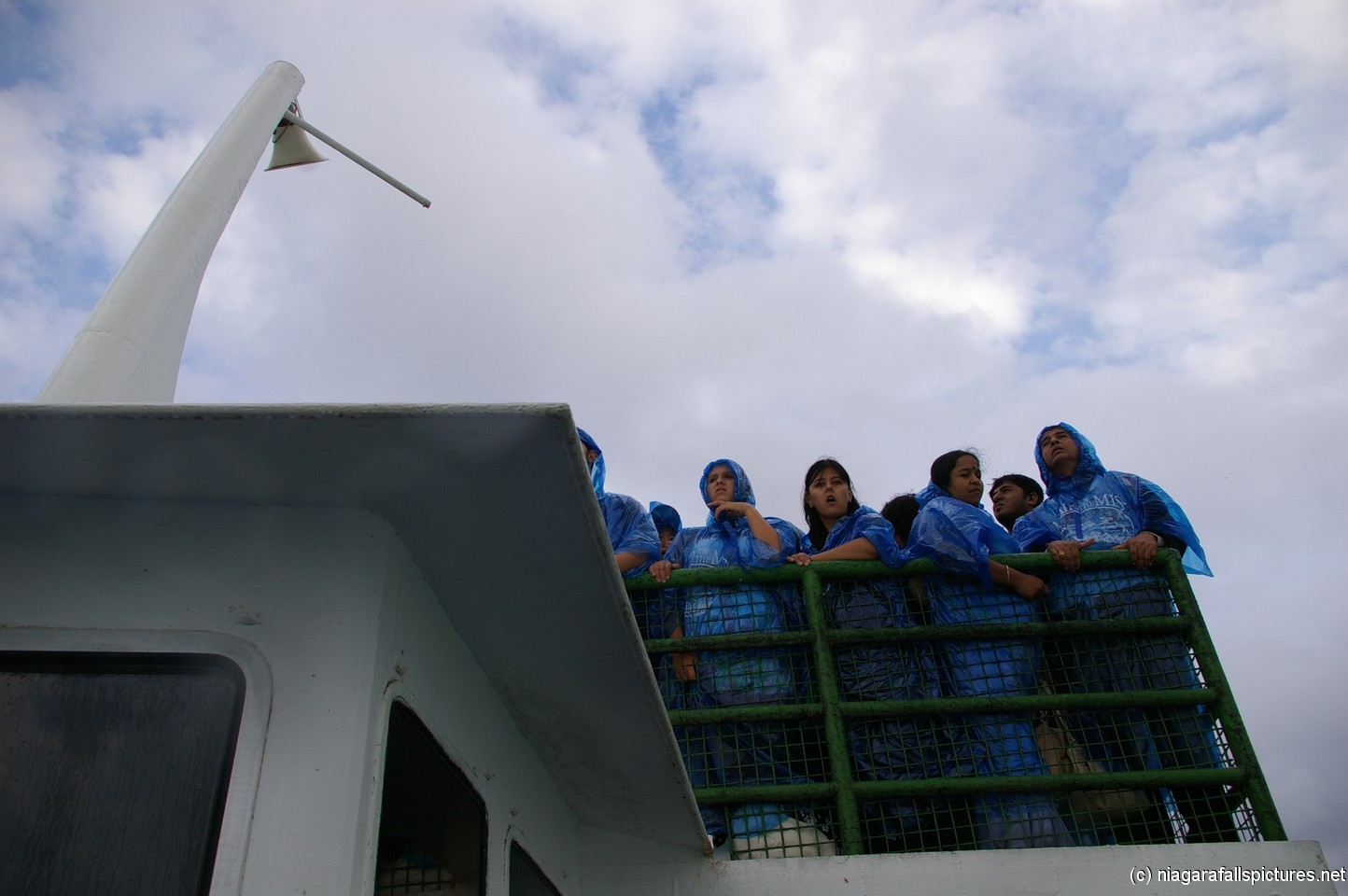 Top deck of Maid of the Mist.jpg