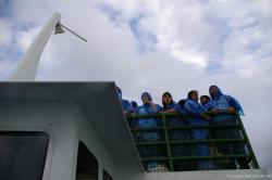 Top deck of Maid of the Mist.jpg