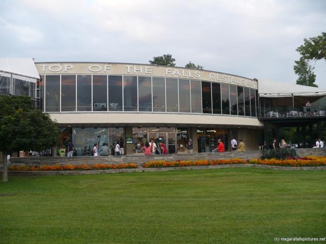 Top of the Falls Restaurant in Niagara Falls.jpg