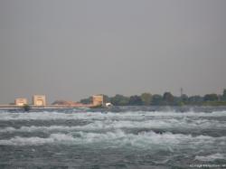 Tumultous waters before Horseshoe Falls.jpg