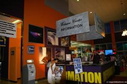 Welcome Center in Niagara Falls Food Court.jpg