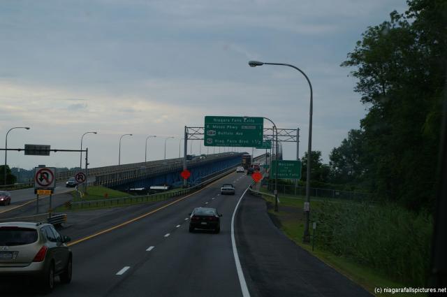 Arriving at the City of Niagara Falls.jpg