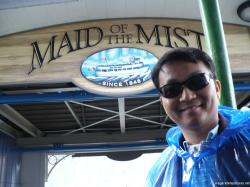 David before boarding Maid of the Mist.jpg